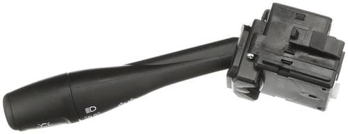 Import Direct 9 Terminal Multi-Function Switch 181181 | O'Reilly