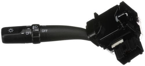 Import Direct 15 Terminal Multi-Function Switch 181263 | O'Reilly