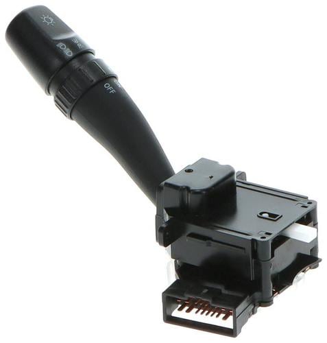 RT-180816 Import Direct 16 Terminal Multi-Function Switch 181368 | O'Reilly