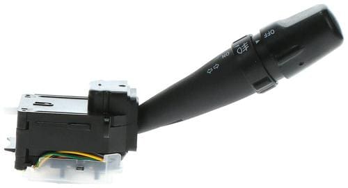 Import Direct 16 Terminal Multi-Function Switch 181368 | O'Reilly