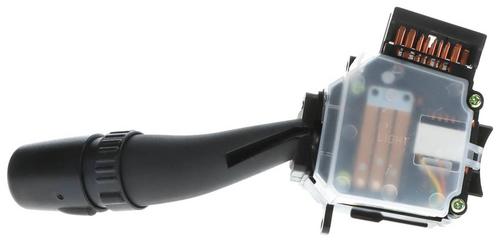 Import Direct 16 Terminal Multi-Function Switch 181368 | O'Reilly