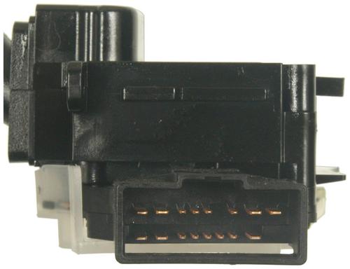 Import Direct 16 Terminal Multi-Function Switch 181368 | O'Reilly