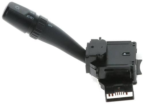 Import Direct 16 Terminal Multi-Function Switch 181368 | O'Reilly
