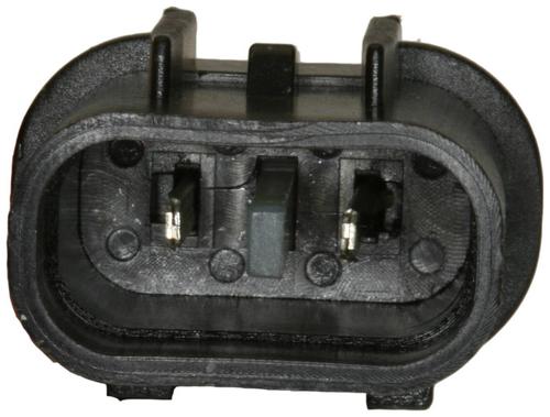 Import Direct Ignition 2 Terminal Backup Light Switch 181381 | O