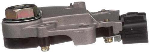 Import Direct Ignition 8 Terminal Neutral Safety Switch 181434 | O
