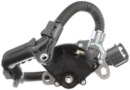 Import Direct Ignition 10 Terminal Neutral Safety Switch 181483
