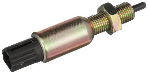 Import Direct Ignition 2 Terminal Clutch Starter Safety Switch