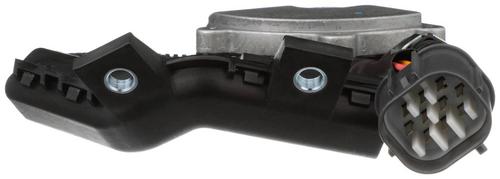 Import Direct Ignition 10 Terminal Neutral Safety Switch 181512