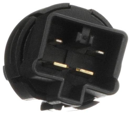 Import Direct Ignition 4 Terminal Stoplight Switch 181614 | O