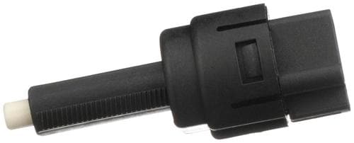 Import Direct Ignition 4 Terminal Stoplight Switch 181614 | O
