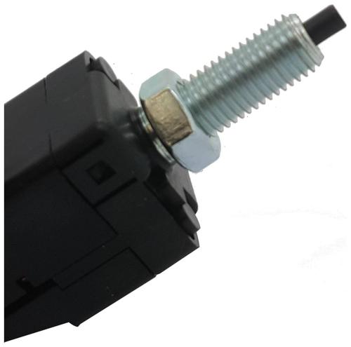 Import Direct Ignition 4 Terminal Stoplight Switch 181616 | O