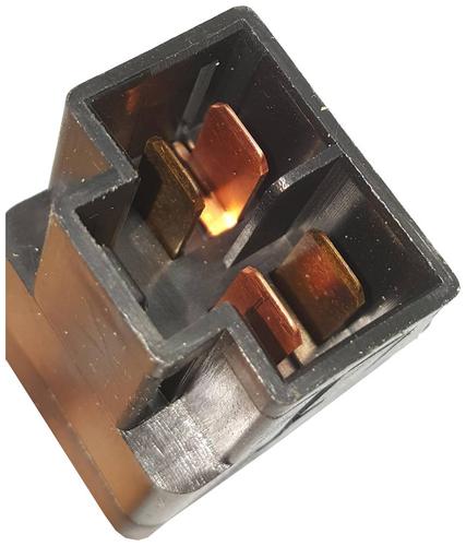 Import Direct Ignition 4 Terminal Stoplight Switch 181616 | O