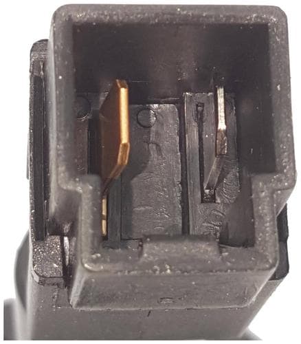 Import Direct Ignition 2 Terminal Stoplight Switch 181620 | O
