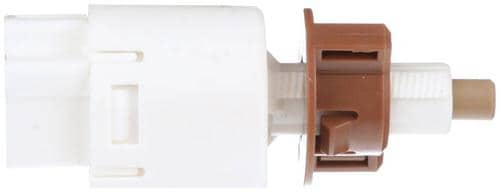 Import Direct Ignition 4 Terminal Stoplight Switch 181761 | O