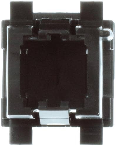 Import Direct Ignition 4 Terminal Stoplight Switch 181777 | O