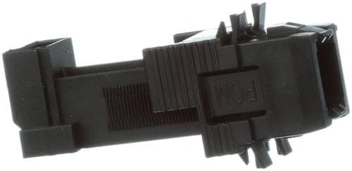 Import Direct Ignition 4 Terminal Stoplight Switch 181777 | O