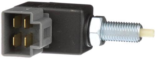 Import Direct Ignition 4 Terminal Stoplight Switch 181795 | O