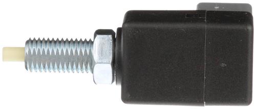 Import Direct Ignition 4 Terminal Stoplight Switch 181795 | O