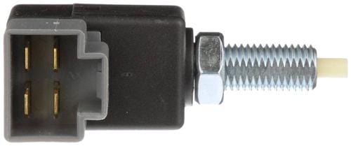Import Direct Ignition 4 Terminal Stoplight Switch 181795 | O