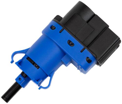Import Direct Ignition 4 Terminal Stoplight Switch 181817 | O
