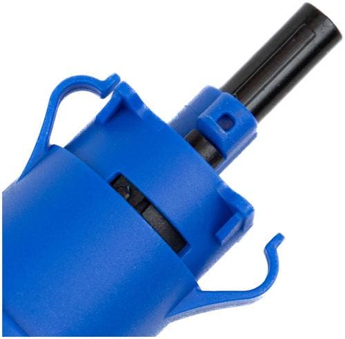 Import Direct Ignition 4 Terminal Stoplight Switch 181817 | O