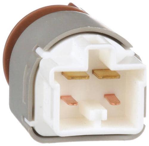Import Direct Ignition 4 Terminal Stoplight Switch 181827 | O