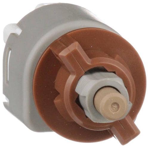 Import Direct Ignition 4 Terminal Stoplight Switch 181827 | O