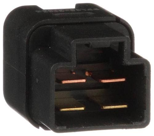 Import Direct Ignition 4 Terminal Stoplight Switch 181843 | O
