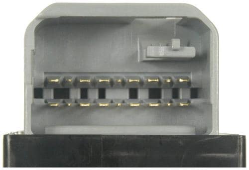 Import Direct 18 Terminal Power Window Switch 181902 | O'Reilly