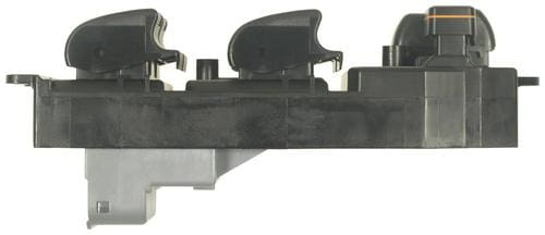 「RT-197189」 Import Direct 18 Terminal Power Window Switch 181902 | O'Reilly