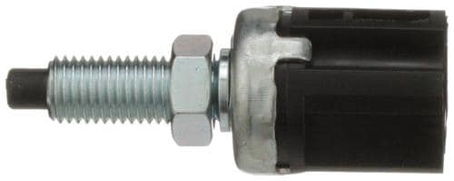 えーるページ Import Direct Ignition 2 Terminal Stoplight Switch 181972 | O