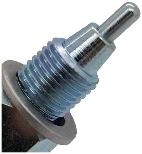 Import Direct Ignition 2 Terminal Backup Light Switch 181998 | O