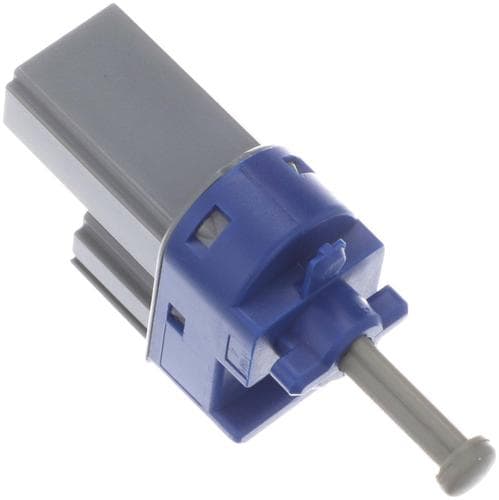 Import Direct Ignition 2 Terminal Clutch Starter Safety Switch