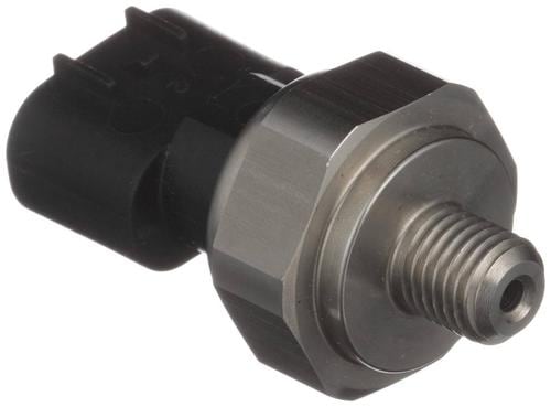 Import Direct 3 Terminal VVT Oil Pressure Switch 182278 | O'Reilly