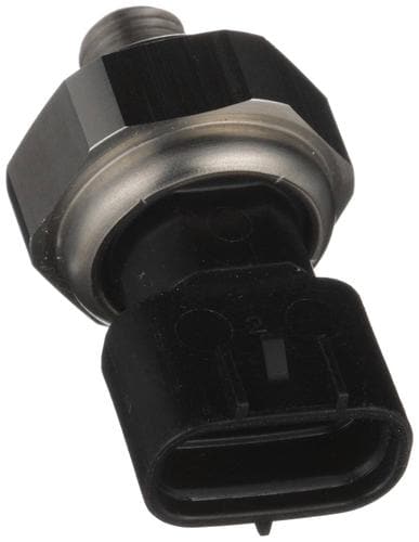 Import Direct 3 Terminal VVT Oil Pressure Switch 182278 | O'Reilly