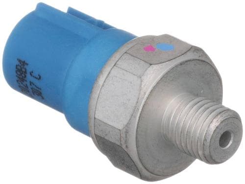 Import Direct 2 Terminal VVT Oil Pressure Switch 182279 | O'Reilly