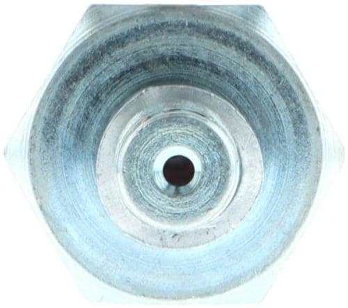 Import Direct 1 Terminal Oil Pressure Light Switch 182289 | O