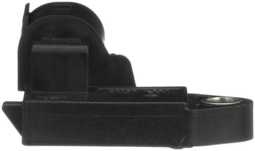Import Direct Ignition 4 Terminal Stoplight Switch 182341 | O