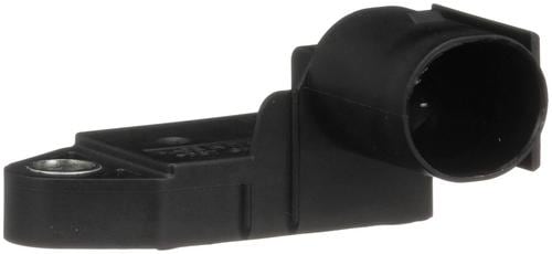 Import Direct Ignition 4 Terminal Stoplight Switch 182341 | O