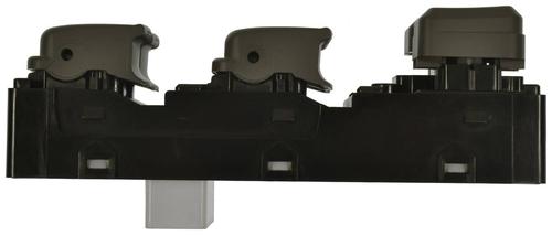 Import Direct 16 Terminal Power Window Switch 182388 | O'Reilly