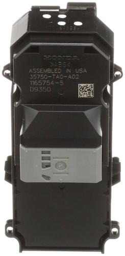 Import Direct 37 Terminal Multi-Function Switch 182394 | O'Reilly