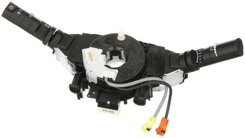 Import Direct 38 Terminal Multi-Function Switch 182446 | O'Reilly