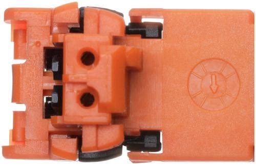 Import Direct 38 Terminal Multi-Function Switch 182446 | O'Reilly