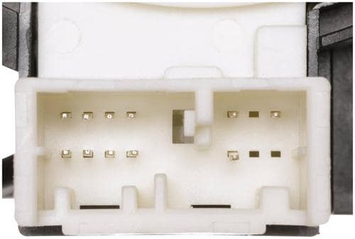 Import Direct 38 Terminal Multi-Function Switch 182446 | O'Reilly