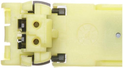 Import Direct 38 Terminal Multi-Function Switch 182446 | O'Reilly
