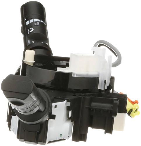 Import Direct 38 Terminal Multi-Function Switch 182446 | O'Reilly