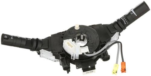 Import Direct 38 Terminal Multi-Function Switch 182446 | O'Reilly