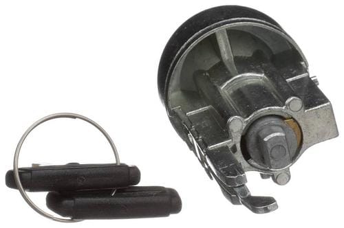 Import Direct Ignition Lock Cylinder 182459 | O'Reilly Auto Parts
