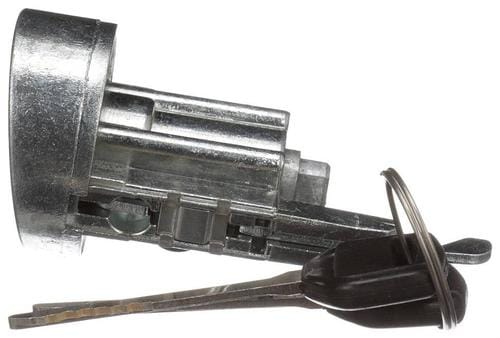 Import Direct Ignition Lock Cylinder 182459 | O'Reilly Auto Parts