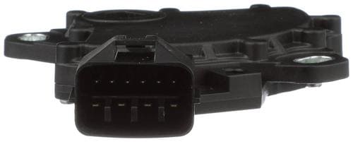 Import Direct Ignition 10 Terminal Neutral Safety Switch 182473